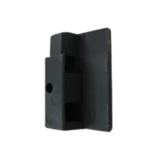 Fixation latérale...