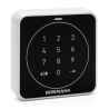 Digicode filaire CTP 3-1 Hormann pour porte de garage