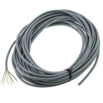 Câble de raccordement...