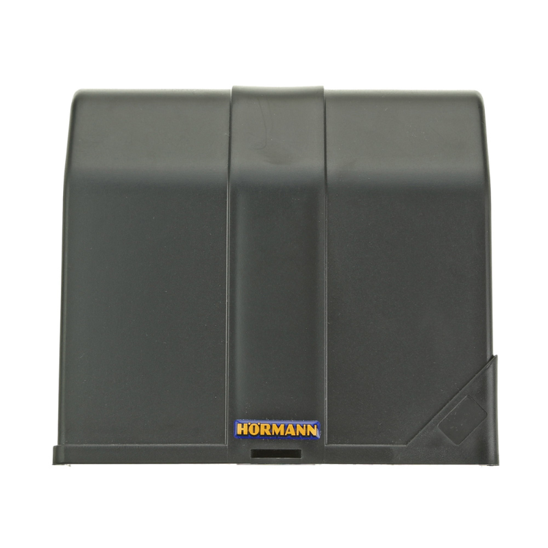 Boîtier relais digicode filaire CTR 3B-1 Hormann pour porte de garage