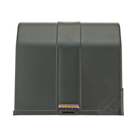 Boîtier relais digicode filaire CTR 3B-1 Hormann pour porte de garage