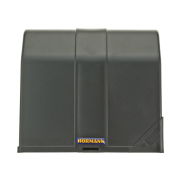 Boîtier relais digicode filaire CTR 3B-1 Hormann pour porte de garage