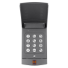 Digicode filaire CTR 1D Hormann pour porte de garage