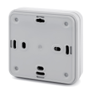 Digicode non filaire de dos FCT 3-1BS Hormann pour porte de garage