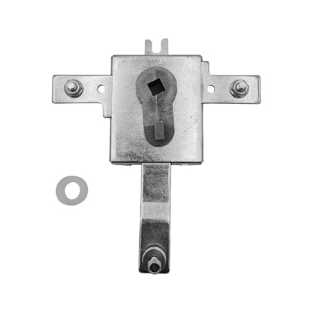 SERRURE POUR SYSTEME INTEGRAPORT NFF15071