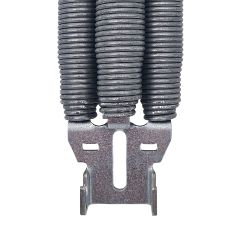 Ressorts FPE 012 pour portes de garage sectionnelles Novoferm 10700412