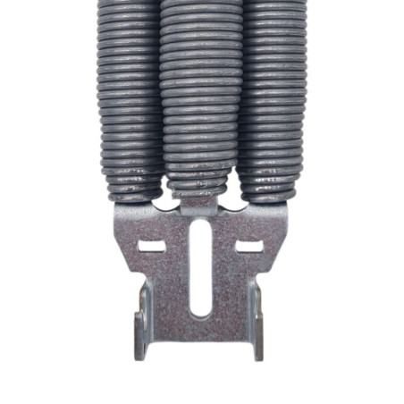 Ressorts FPE 012 pour portes de garage sectionnelles Novoferm 10700412