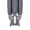 Ressorts FPE 012 pour portes de garage sectionnelles Novoferm 10700412