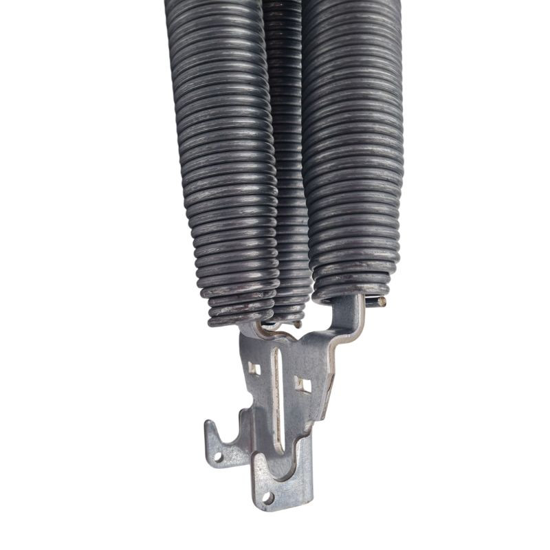 Ressorts FPE 012 pour portes de garage sectionnelles Novoferm 10700412