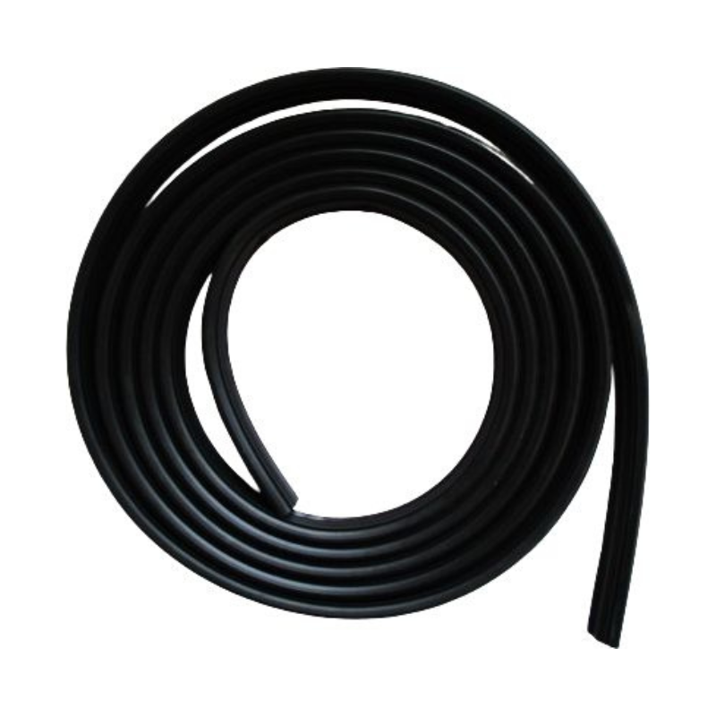 Joint bas garage ISO 45 à portillon Novoferm NFF42352