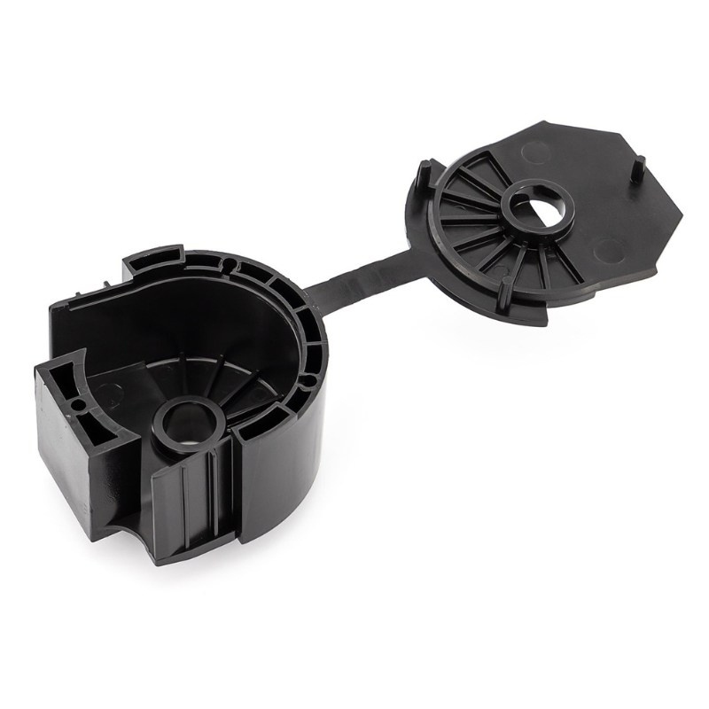 Sachet d'accessoires pour Ecostar Liftronic 500 et 700 Hormann de porte de garage.