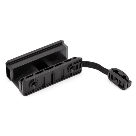 Sachet d'accessoires pour Ecostar Liftronic 500 et 700 Hormann de porte de garage.