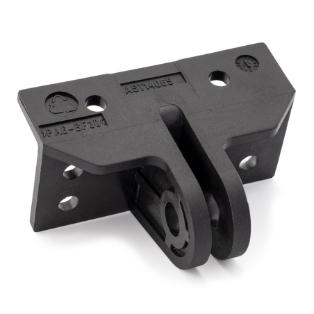 Sachet d'accessoires pour Ecostar Liftronic 500 et 700 Hormann de porte de garage.