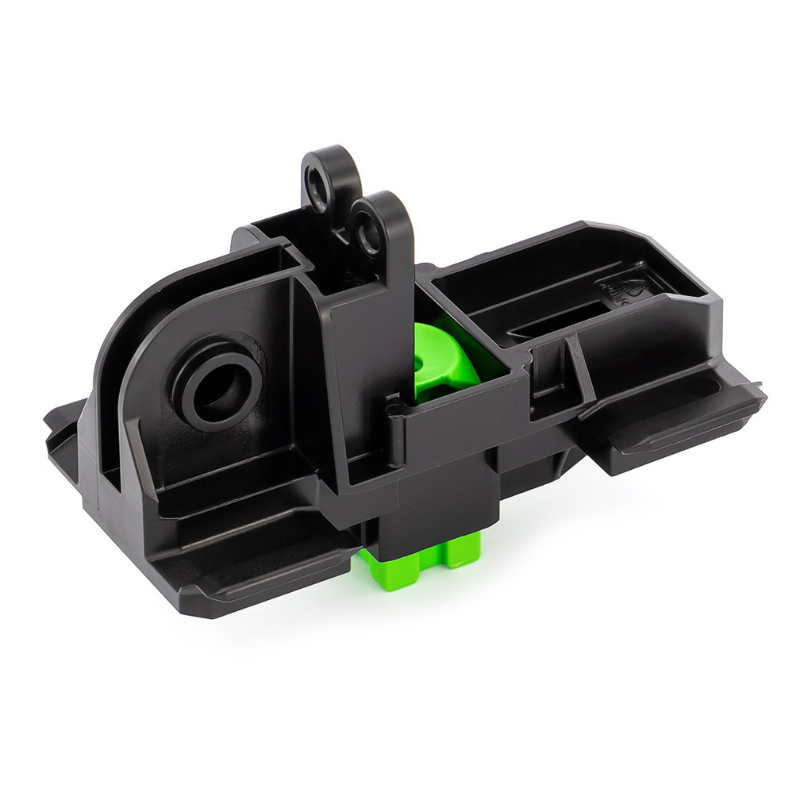 Sachet d'accessoires pour Ecostar Liftronic 500 et 700 Hormann de porte de garage.