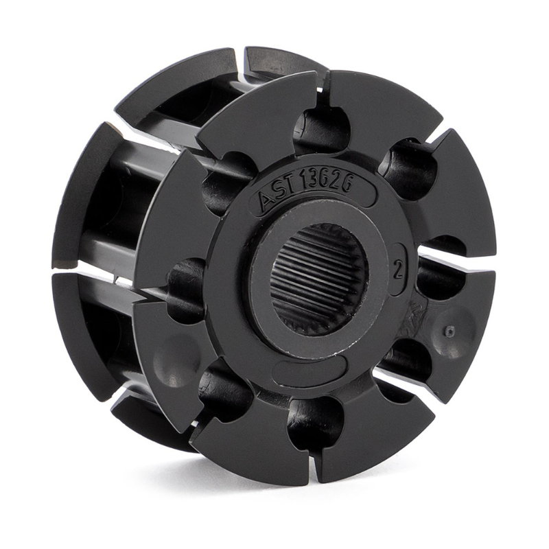 Sachet d'accessoires pour Ecostar Liftronic 500 et 700 Hormann de porte de garage.