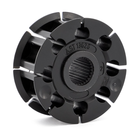 Sachet d'accessoires pour Ecostar Liftronic 500 et 700 Hormann de porte de garage.