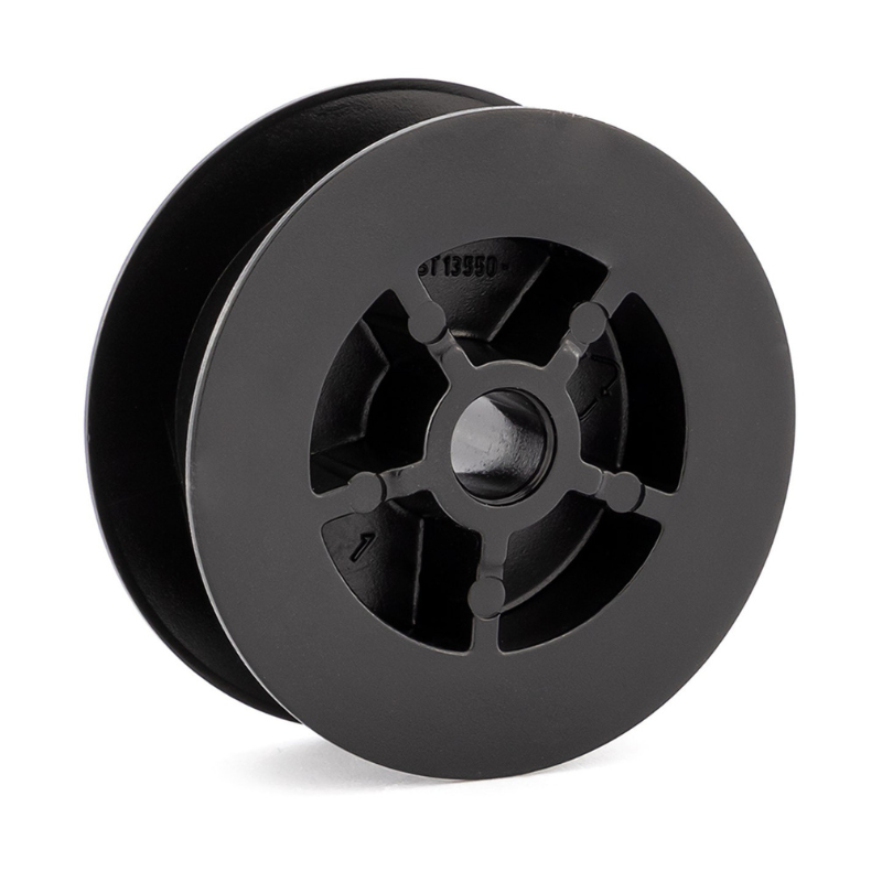 Sachet d'accessoires pour Ecostar Liftronic 500 et 700 Hormann de porte de garage.