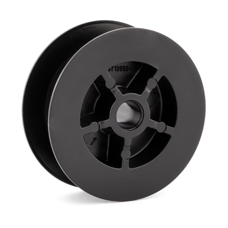 Sachet d'accessoires pour Ecostar Liftronic 500 et 700 Hormann de porte de garage.