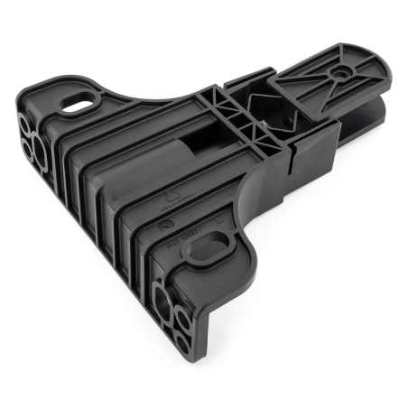 Sachet d'accessoires pour Ecostar Liftronic 500 et 700 Hormann de porte de garage.