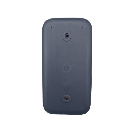 Digicode Normstahl pour moteur Spark de porte de garage S-KP-N