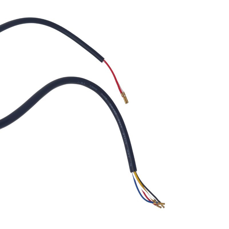 Récepteur Universel pour une motorisation de porte de garage avec télécommandes