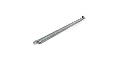 Ressort de traction Normstahl pour porte de garage sectionnelle Smart 42.