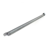 Ressort de traction Normstahl pour porte de garage sectionnelle Smart 42.
