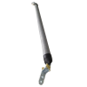 Ressort de traction Normstahl pour porte de garage sectionnelle Smart 42.