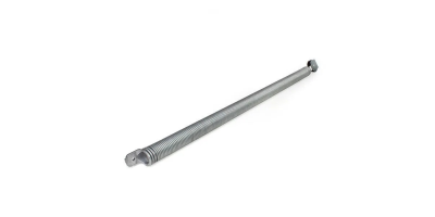 Ressort de traction Normstahl pour porte de garage sectionnelle Smart 42.
