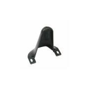 Couvercle en plastique supérieur droit Normstahl pour porte de garage Smart XL