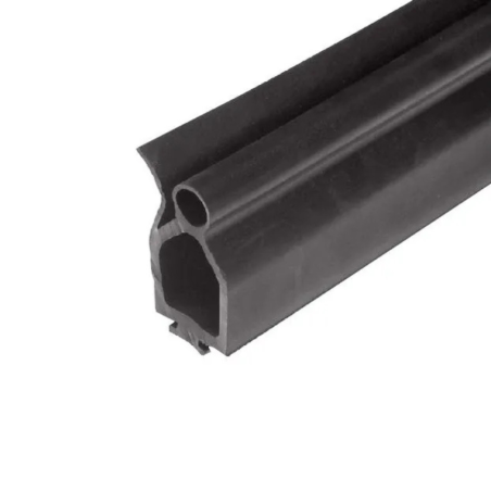 Joint d'étanchéité bas Normstahl pour porte de garage Smart XL