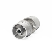 Tambours de câbles Normstahl pour porte de garage Smart XL