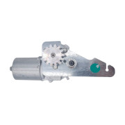 Moteur Intellidrive v.2 La Toulousaine d'une porte de garage droite