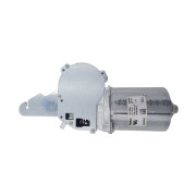 Moteur Intellidrive v.2 La Toulousaine pour une porte de garage droite