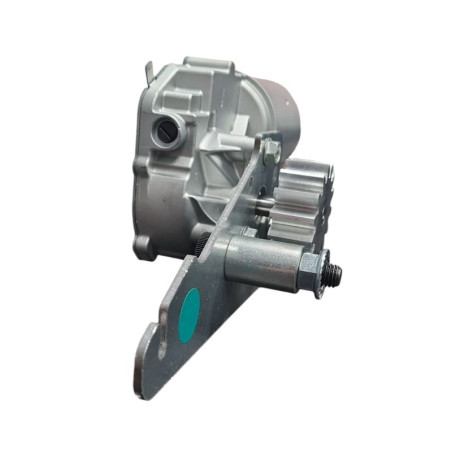 Moteur Intellidrive v.2 La Toulousaine de la porte de garage droite