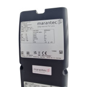 Moteur pour Portes de garage Industrielles / Semi Industrielles