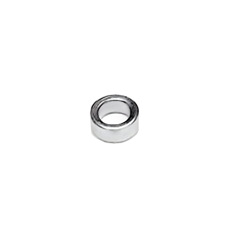 Bague d'écartement 10 mm Normstahl pour porte de garage Smart 42 et 42.2