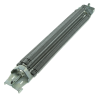 Ressorts de traction N°021 Hormann pour porte basculante