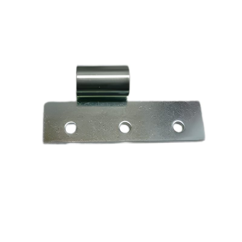 Pièce de charnière à l'intérieur Normstahl pour porte de garage SSD jusqu'en 1997