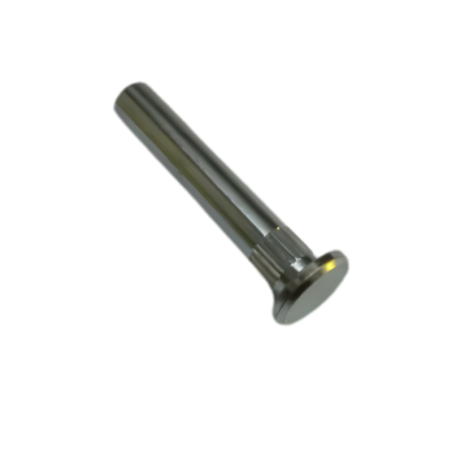 Axe de charnière intermédiaire Normstahl pour porte SSD jusqu'en 1997