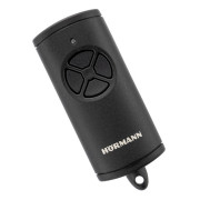 télécommande moteur supramatic e2 hormann