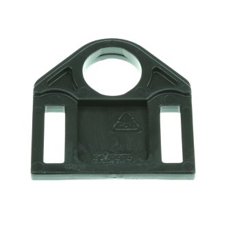 Palier d'arbre à ressort Hormann pour porte de garage série 20, 30 et 40