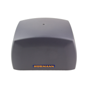 Capot pour motorisation LineaMatic Hormann de portail