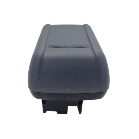 Chariot pour motorisation Sommer Duo 500/650 & Sprint de porte de garage