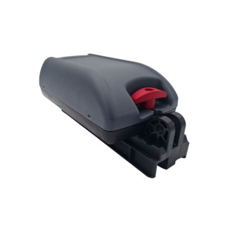 Chariot pour motorisation Sommer Duo 500/650 & Sprint de porte de garage