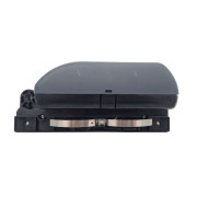 Chariot moteur TD 500 TD650 pour motorisation Sommer de porte de garage