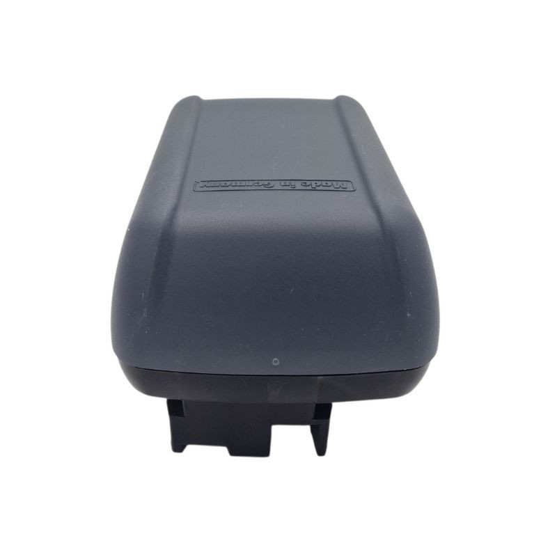 Chariot moteur TD pour motorisation Sommer de porte de garage