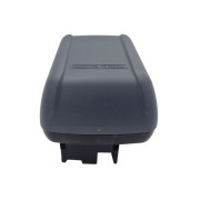 Chariot moteur TD pour motorisation Sommer de porte de garage