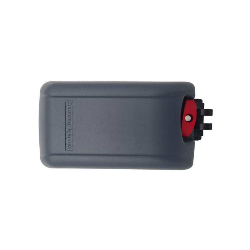 Moteur Gypass de porte de garage