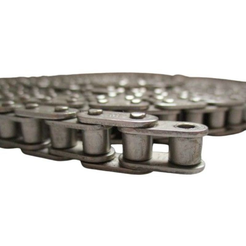 Chaine pour Novomatic 440 et 553S de portes de garage Novoferm NFF12778